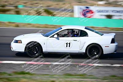 media/Feb-24-2024-Speed Ventures (Sat) [[3a91d549f3]]/Yellow/Session 3/Turn 1/
